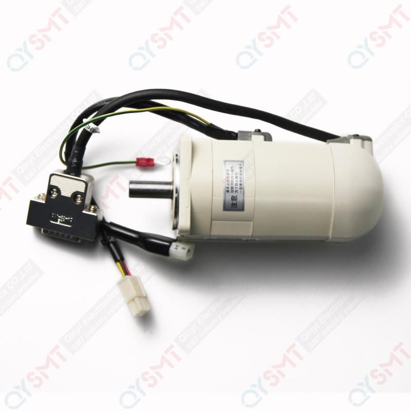 Panasonic Original New Motor Msm022ajb2 for SMT Spare Part