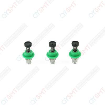 SMT Parts Juki Nozzle 508 Assy 40001346