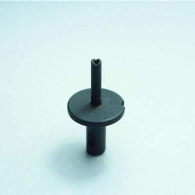Brand New LG0-M770g-00X Tenryu M1 M4 M013 Nozzle From China