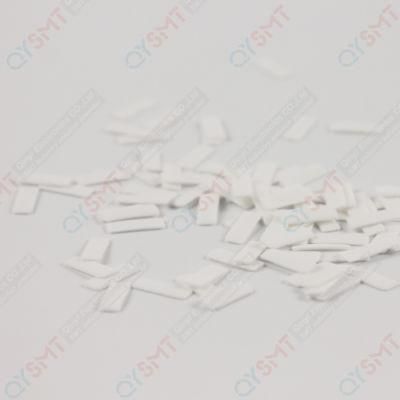 SMT Spare Parts Sony 1100 /130 Filter 259433601
