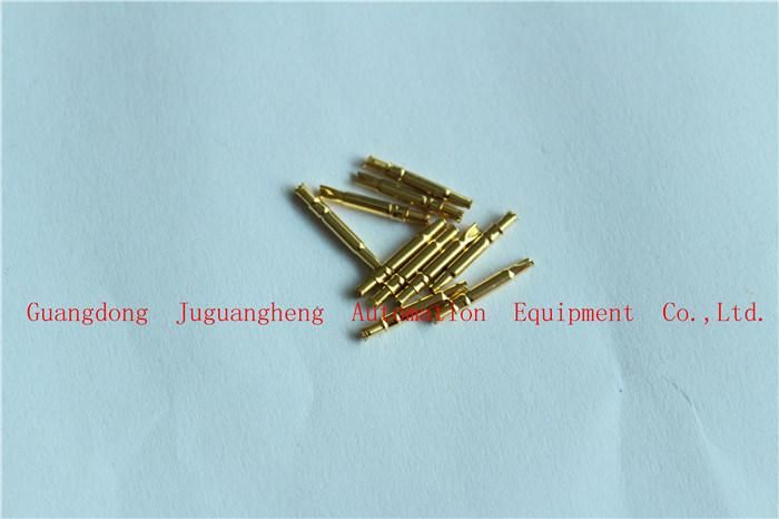 Chip Mouter Samsung Sm 8mm Feeder Probe with Large Stock