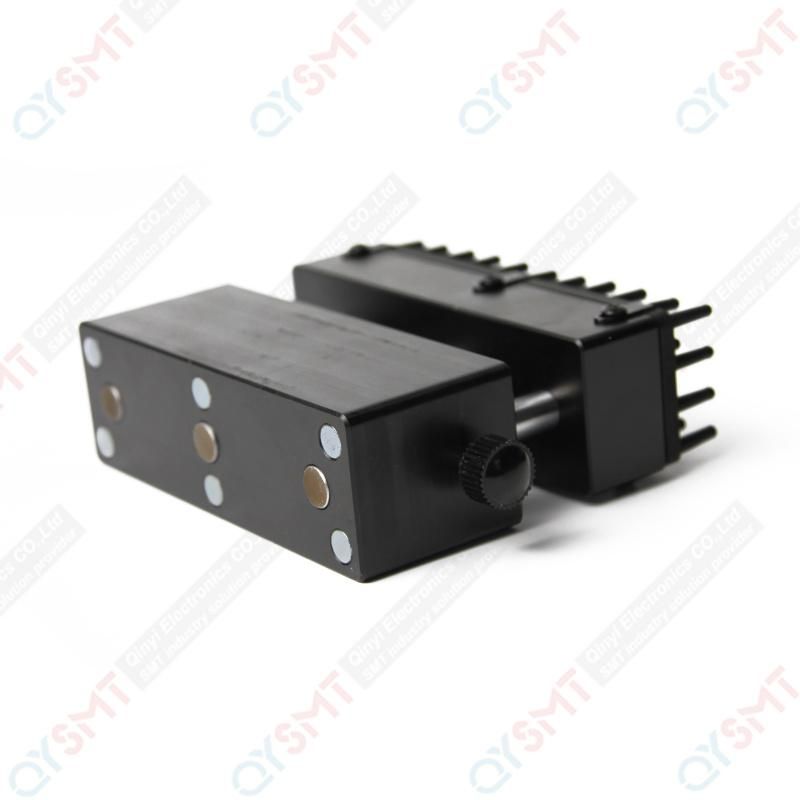 SMT Spare Part Samsung Sofr Support Pin