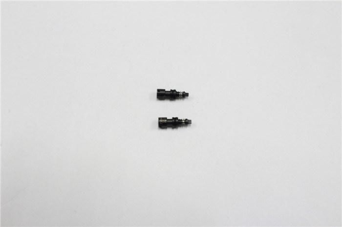 Ysm40r 7206A0 2012 YAMAHA Nozzle with Long Service Life