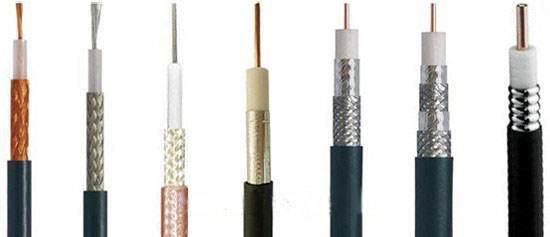 Teflone Wire&Cable Extrusion Line/Micro-Fine Coaxial Wire Extrusion Equipment