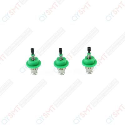 SMT Spare Parts Juki Nozzle 505 Assy 40001343