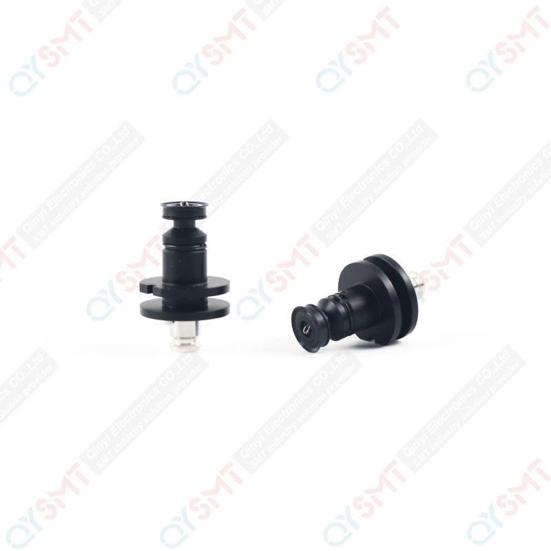 SMT Spare Parts Panasonic Bm SMT Machine Original New Nozzle La 10807gh815af