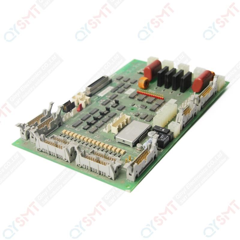 Juki Fx-1 (FX-2) Conveyor PCB Asm 40007374