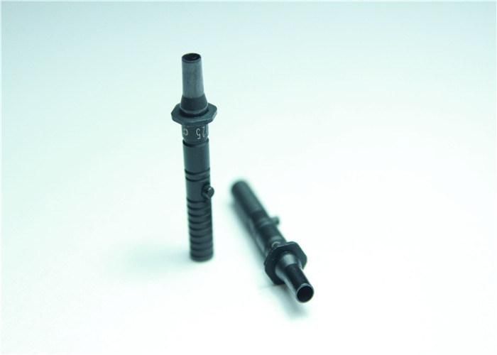 Adnpn8263 FUJI XP142 XP143 Xpf 2.5 Nozzle From China Manufactory