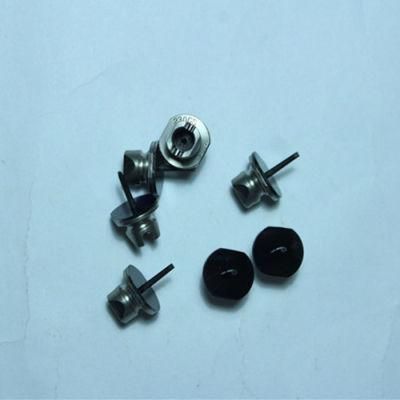 Brand New N61004c788AA Cm602 230CS SMT Nozzle for SMT Machine