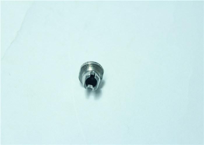 SMT Machine Parts Panasonic N610043815AA N610043815ad Kme Cm602 235CS Nozzle