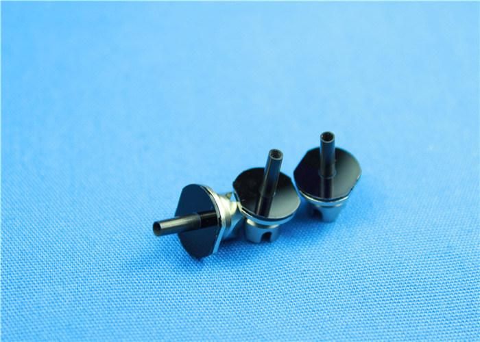 SMT Panasonic Cm602 240 Nozzle From SMT Nozzle Supplier