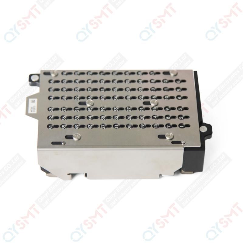 SMT Spare Part Original New FUJI Nozzle Station Na74A