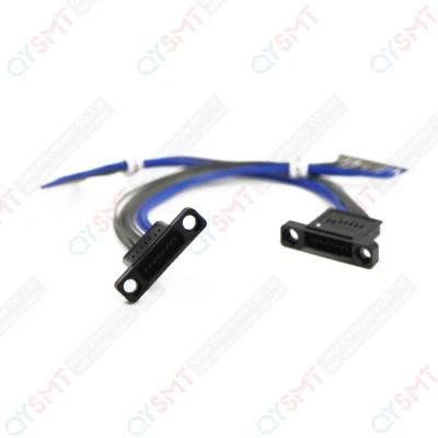 SMT Spare Parts FUJI Aj15905 Harness