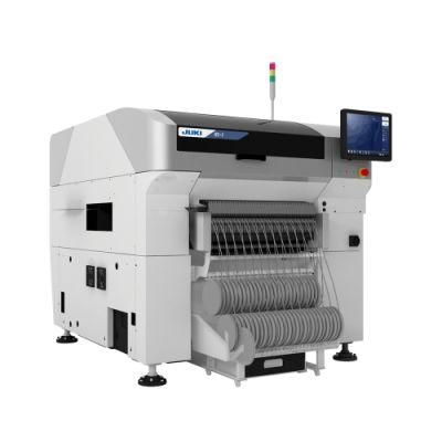 YAMAHA Chip Mounter/ Pick and Place Machine/ SMT Machine