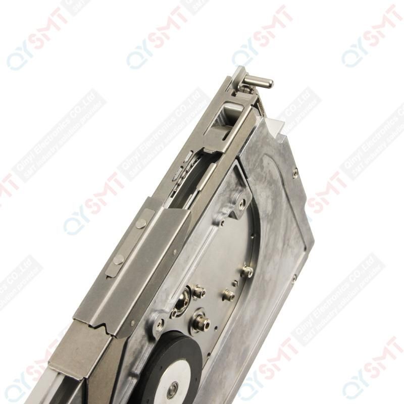 Samsung SMT Spare Parts Pure Electronic Feeder Sme12mm