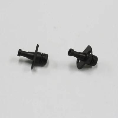 SMT YAMAHA Nozzle Kv7-M71n3-A1X YAMAHA Yv88X 63f Guangdong Supplier