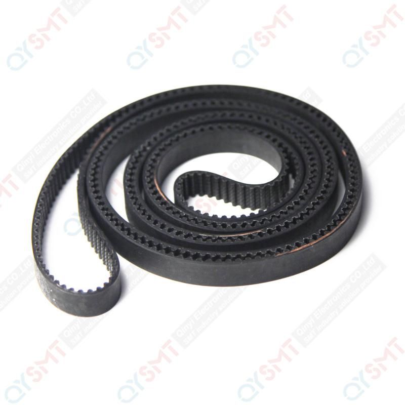 YAMAHA Original for SMT Spare Parts Belt Kg7-M9115-00X