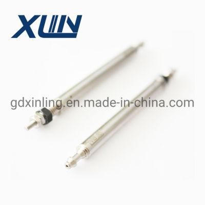 SMT Spare Parts Fx-3ral PA0405001A0 for Juki Chip Mounter