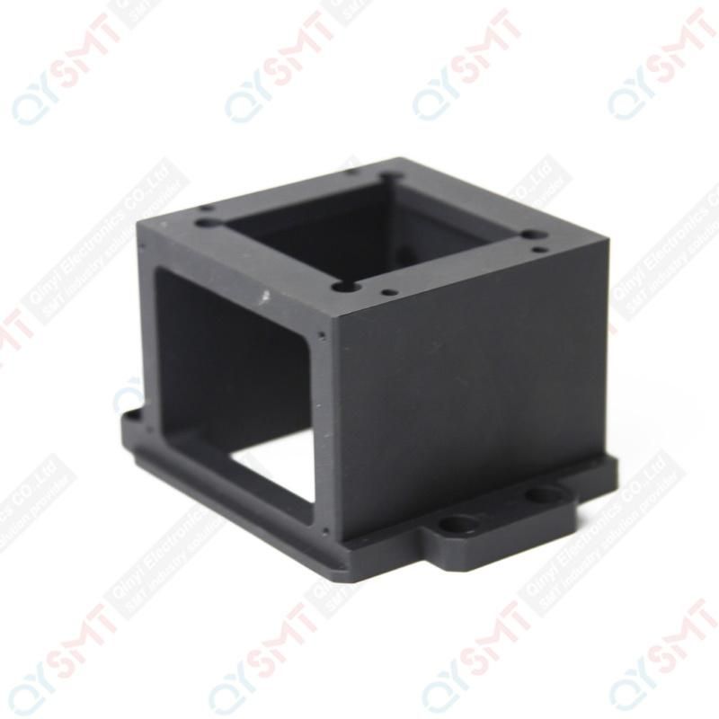 SMT Spare Parts Samsung Assy Light Block J91851082A