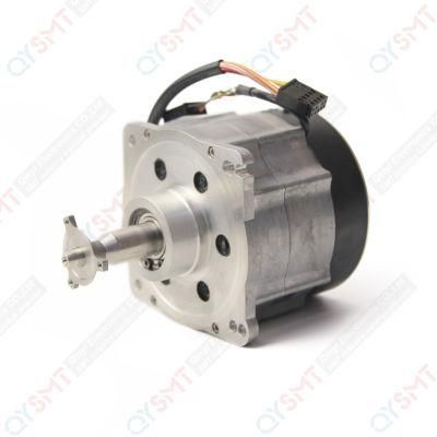 SMT Spare Parts Siemens Spare Parts Siemens as Motor 03020626-02