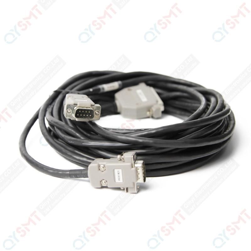 SMT Spare Part Samsung Cable J9080346c