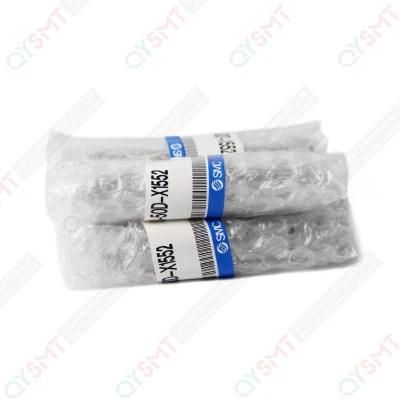 SMT Spare Parts Juki Air Cylinder PA0605001A0