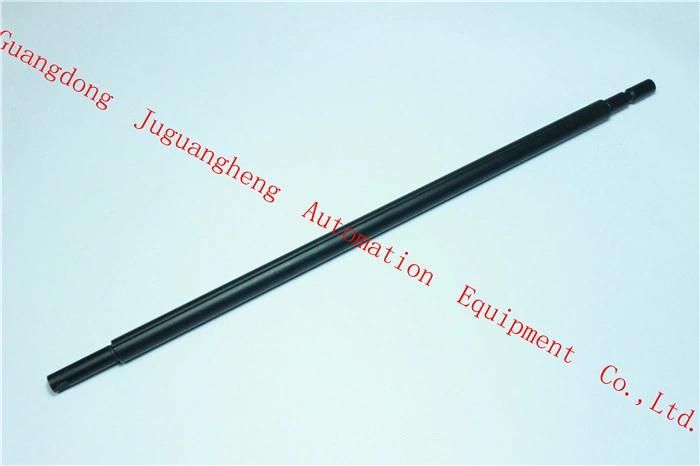 SMT Machine Parts Juki Fx-1 Nozzle Shaft with Large Stock