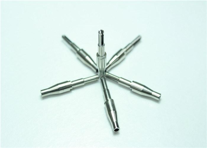 Wholesale Price SANYO Machine Tcm3000 Z41 Nozzle in High Rank