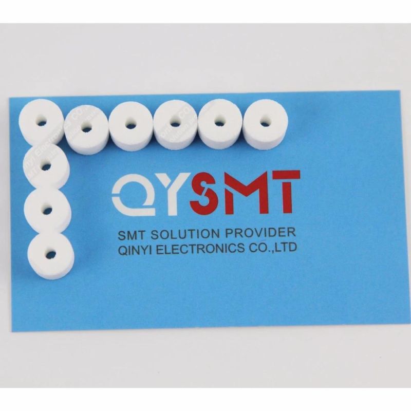 SMT FUJI Cp6 Filter Whp0930