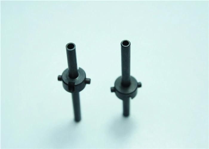 Brand New 102017950002 Panasonic Mv2f Mv2V Mv2vb L 3.0 Nozzle