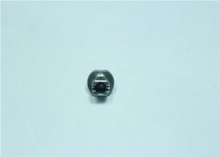 Brand New Panasonic N610017370AC N610017370ad Kme Cm602 205s Nozzle