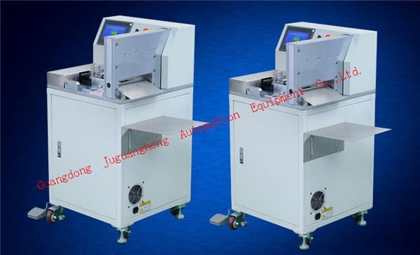 Large Stock of Jgh-215 PCB Separator of SMT Machine Parts