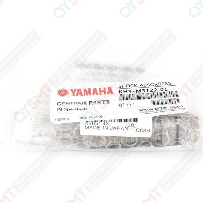 YAMAHA SMT Spare Parts Shock Absorbers Khy-M3t22-01-02