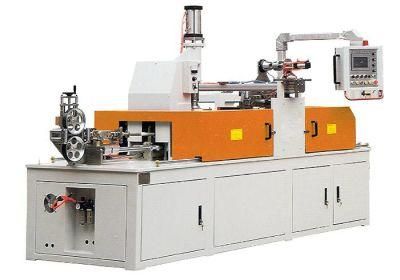 Automatic Coiling and Shrink Packing Machine/Electrical Machinery/Cable Machine