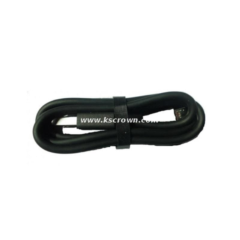 Cable Winding and Rubber Band Tying Machine
