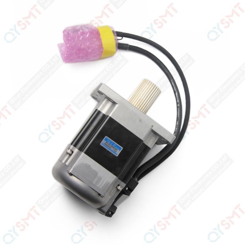Juki 2050 (2060) X Axis Servo Motor 40000685 Ts4613n1020e200