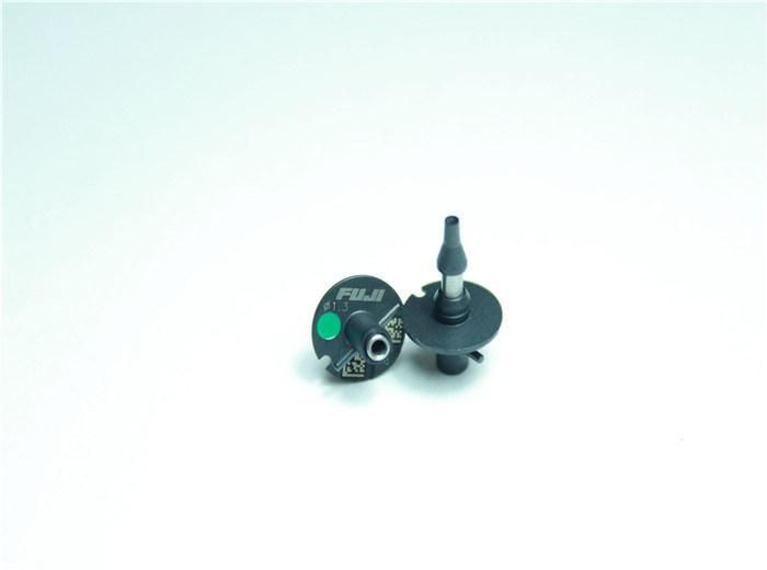 Fuji Nxt H08/H12 1.3 Nozzle AA20A07 from Fuji Nozzle Manufacturer