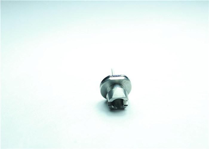 SMT Machine N610017371AC Kme Cm602 110s Nozzle in Stock