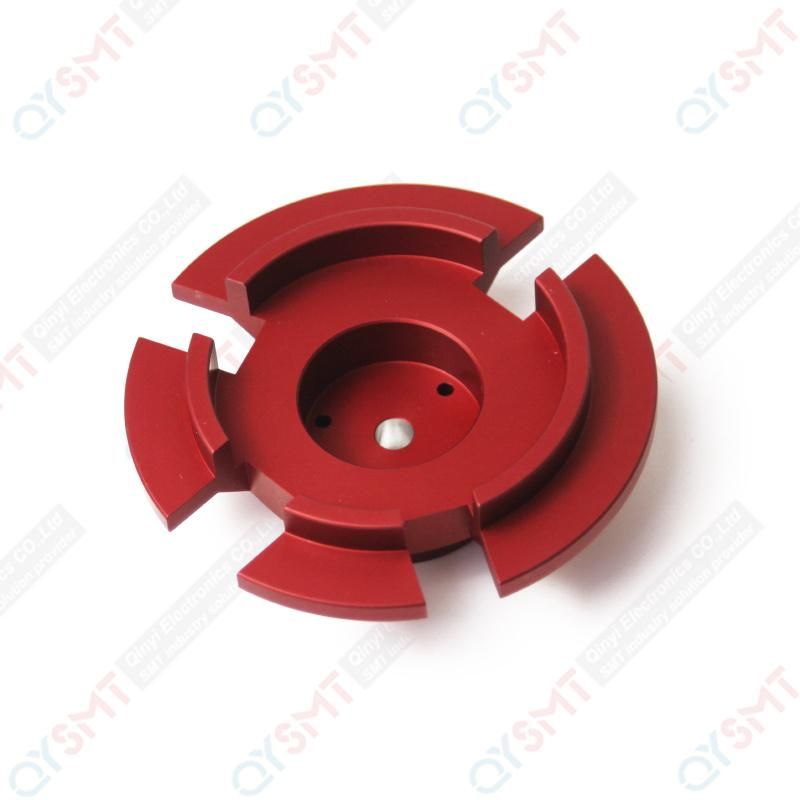 Siemens SMT Spare Parts Gauge for Bearing Race 00333625-01
