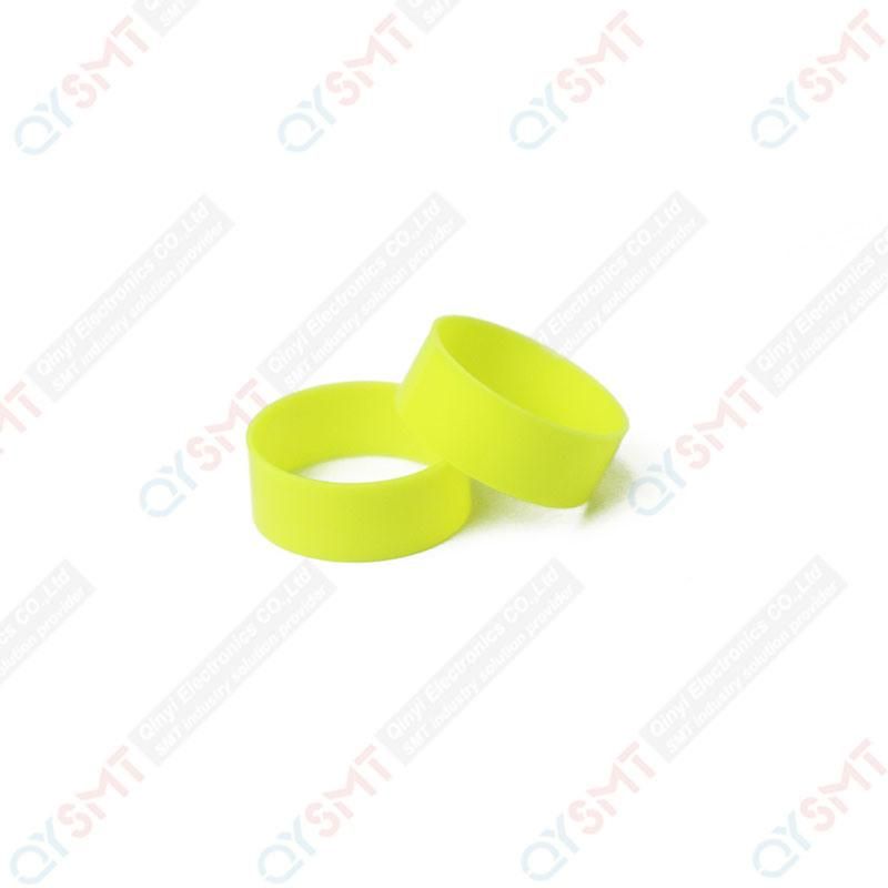 SMT Spare Parts FUJI Nxt H24 Ring 2mgtha058600
