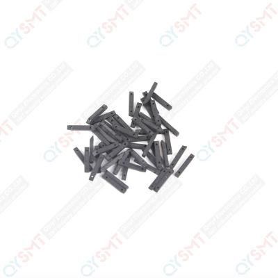 Panasonic SMT Spare Part Rubber X01A3700801