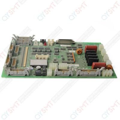 Juki Fx-1 (FX-2) Conveyor PCB Asm 40007374
