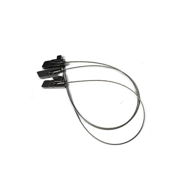 SMT Spare Part FUJI Nxt Feeder Calmper AA57D04