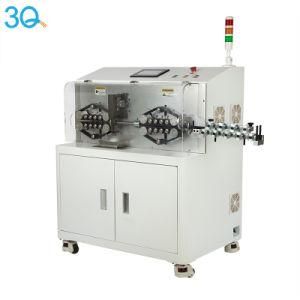 3q Cable Stripping Machine Made in China