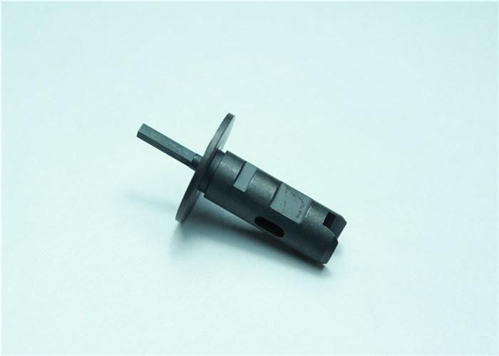 SMT Panasonic Mpav 0805 Nozzle SMT Place and Place Machine