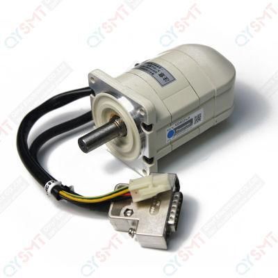 SMT Pick and Place Machine Panasonic AC Servo Motor Msmd042pja