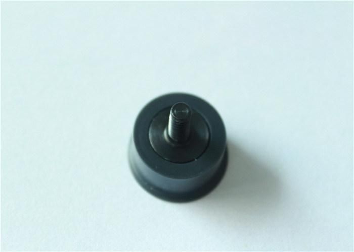 AA93001 AA93100 AA45L03 FUJI Nxt Xpf Single Rubber Belt Pulley