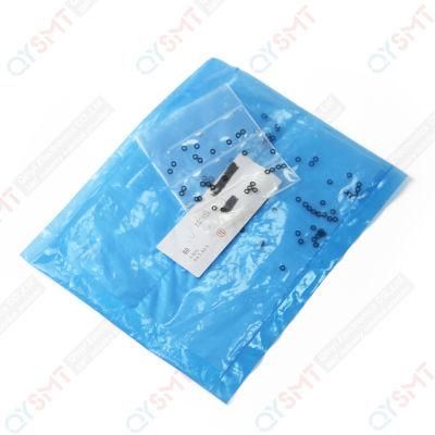 SMT Spare Part FUJI O-Ring A5202A