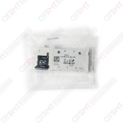 SMT Spare Part Samsung Vuvg-L10-M52-Rt-M5-1p3