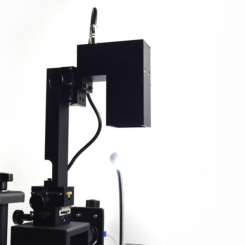 YAMAHA Good Quality Feeder Calibration Jig